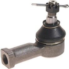 Rot Başi Diş Sol/sağ Hyundai H-1 2.5l Kamyonet Libero 04- / Starex 2.5l D4CB Libero Kamyonet 01-04 Dpmah