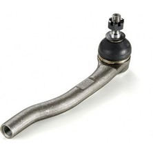 Rot Başi Diş Sağ Honda Jazz 1.4l L13A Gd 02-07 / City 1.4l L13A Ge 03-08 Dpmah