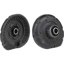 Amortisör Takozu Volvo C70 I 98-05 S60 I 2.0 T 00-10 Dpmah