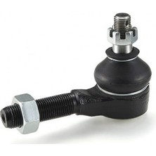 Rot Başi Diş Sağ/sol Mitsubishi L200 2.5l 4D56 K74T 4x4 96-07 / 2.5l 4D56INT Magnum K74T Turbo 01-06 / Pajero 2.8l 3.0l 3.5l 91-98 Dpmah