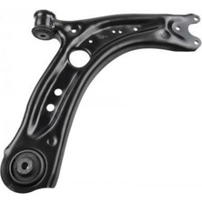 Salincak Ön Sağ Rotilsiz-Golf7-A3-Leon-T-Roc 2013 Dpmah