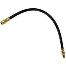 Fren Hortumu Arka Mercedes W164 X164 Dpmah