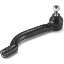 Rotbaşi Ön Sağ Koleos 08 Nissan Qashqai 07 X-Trail 07 Dpmah