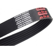 Kanalli Kayis Audi A3-A4-A6-Fiat-Ford-Lancia-Mazda 121-OPEL Corsa-Skoda-Volvo S40-V40-VW Crafter Dpmah