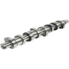 Eksantrik Mili Caddy-Passat 1.9-2.0 Tdi Bls-Bmm-Bmp 2004-2010 Dpmah