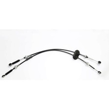 Vites Teli Master-Opel Movano-Nissan Interstar 9109436 Dpmah