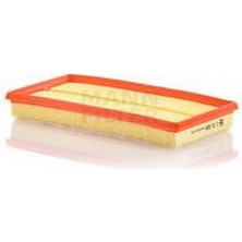 Hava Filtresi Fiat 500X 1.3 18 Egea 1.5 T4 Hybrid 21 Jeep Renegade T-Gdi Phev 4xe 1.3 18 Compass Alfa Romeo Tonale 21 1.3 Hybrid 1.5 Mild Hybrid Dpmah