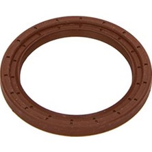 20035271B Şanzuman Ön Keçesi P206-P307-C2-C3-XSARA II-C4-C5-P406-P407-MEGANE-LAGUNA-KANGOO-CLIO 3 54.5X72X6.5 Dpmah