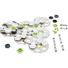 Gravitrax Lite Başlangıç Seti
