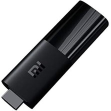 Mi Tv Stick 1080P Dolby Dts Chromecast Android Tv Medya Oynatıcı