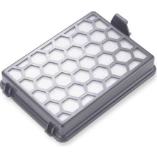 Store Hepa 13-Filter 1 Adet, 2.863 - 237.0