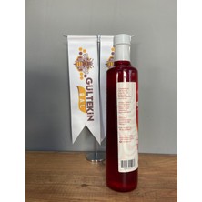 Kızılcık Özü 700 Gram