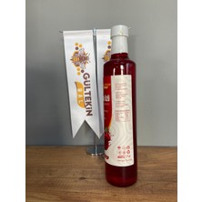 Kızılcık Özü 700 Gram