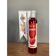 Kızılcık Özü 700 Gram