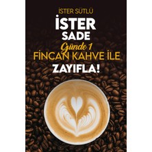 Coffe Time Hindiba Kahve  Detox Form  - Diyette Yardımcı - Zayıflamaca
ürünleri destek hindiba kahve detoks besin destekleyici bitkisel