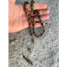 Pelesenk