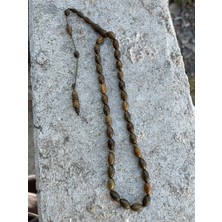 Pelesenk