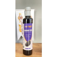 Karadut  Özü 700 Gram