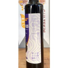 Karadut  Özü 700 Gram