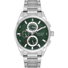 Ferruccı Erkek Kol Saati FCF122403445M.5640053