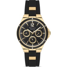 Ferruccı Erkek Kol Saati FCF122403427S.3640523