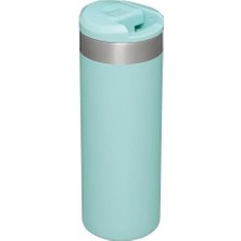 The Aerolight Transit Mug 0.47L