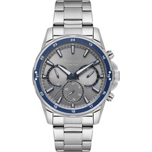 Ferruccı Erkek Kol Saati FCF022503569M.0264083