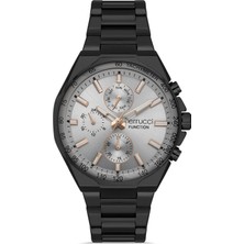 Ferruccı Erkek Kol Saati FCF102403423M.0564063