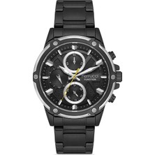 Ferruccı Erkek Kol Saati FCF122403446M.2640053