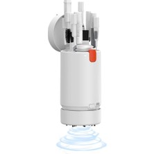 Store 21 In 1 Çok Fonksiyonlu Elektronik Klavye Temizleme Fırçası, AirPods Için Kulaklık Temizleme Seti, Dizüstü Bilgisayar MacBook Için, Klavye, Kamera ve Cep Telefonlarınız Için Temizleme Kiti