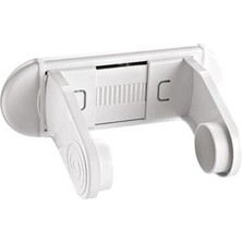 Store Yakamoz Wc Kağıtlık