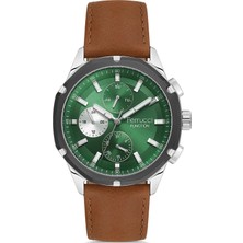 Ferruccı Erkek Kol Saati FCF022503453K.0464053