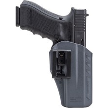 Blackhawk  A.r.c. Pantolon Içi (Iwb) Kılıf