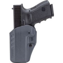 Blackhawk  A.r.c. Pantolon Içi (Iwb) Kılıf