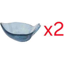 Porland Coralline Kase 2'li  11 cm