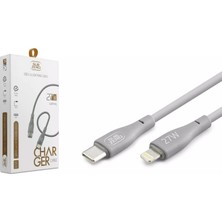 Subzero CL141 5.1A Micro USB Hızlı Şarj ve Data Kablosu | 1 Metre | Android Uyumlu