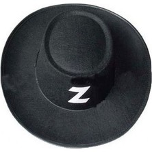 ForWhat Büro Ev Ofis Etkinlik Gösteri Çocuk Kostümü Şapkası Için Tasarım Stil Şapka