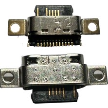 Redmi H11 - OT6062 Cep Telefon Tekli Şarj Soketi