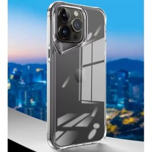 iphone 13 Pro Max – Newzone Clear Toptan Kılıf