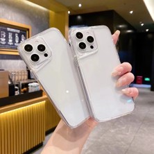 iphone 13 Pro Max – Newzone Clear Toptan Kılıf