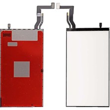 Arka Işık Filmi Backlight IPHONE 6s