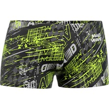 Mad Wave Stalker L4 Erkek Çocuk Mayosu