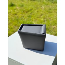 Togg T10X ile Tam Uyumlu Ara Konsol Kutusu