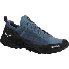 Salewa Pedroc Ptx Erkek Ayakkabı Mavi