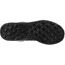 Salewa Pedroc Ptx Erkek Ayakkabı Mavi