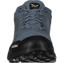 Salewa Pedroc Ptx Erkek Ayakkabı Mavi