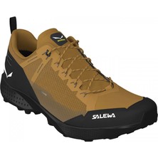 Salewa Pedroc Ptx Erkek Ayakkabı Kahverengi