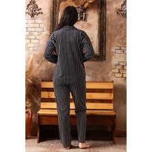 Pijama Takımı