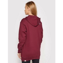 The North Face Oversized Hoodie