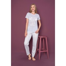 Pijama Takımı